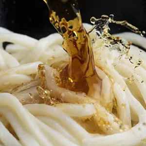 Grãos, Cereais & Óleos