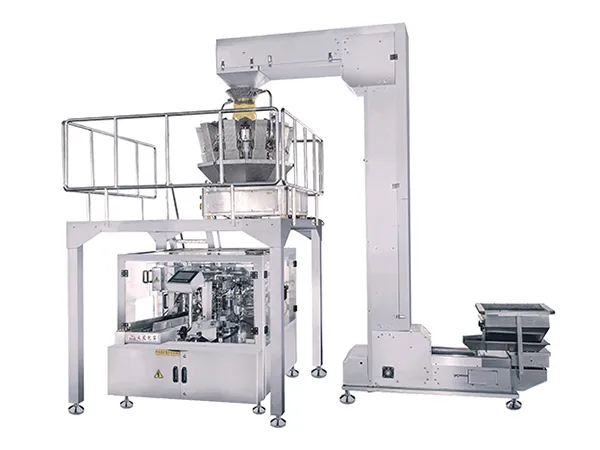 Ração seca/Guloseimas para animais de estimação