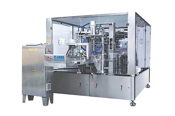 Ração para animais de estimação em embalagens grandes (5-15 kg)