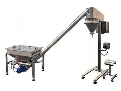 Pharmaceutical & Healthcare Products