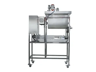 Pharmaceutical & Healthcare Products