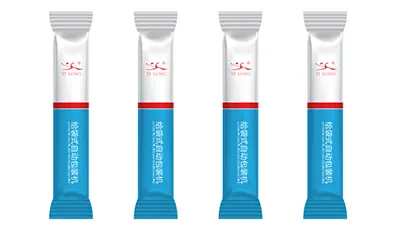 Pharmaceutical & Healthcare Products