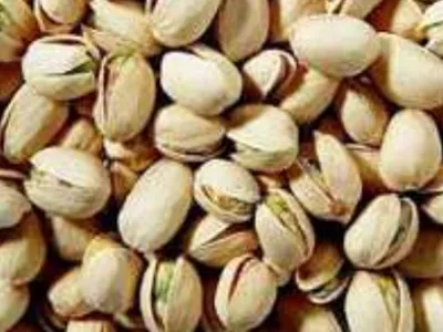 Embalagem de Alimentos