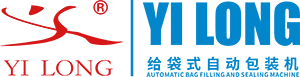 Qingdao Yilong Packaging Machinery Co., Ltd.