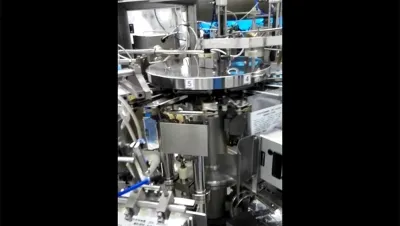 Embalagem para curry