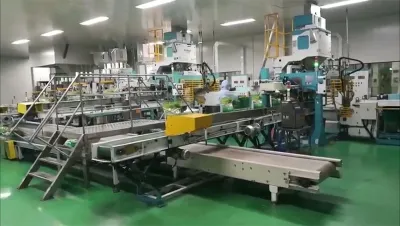 Embalagem de ração para cachorros de 12kg