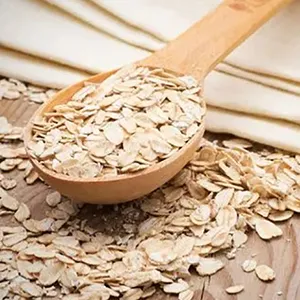 Linha de embalagem de granulados