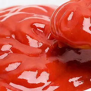 Linha de embalagem para pastas