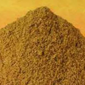 Linha de embalagem de pós